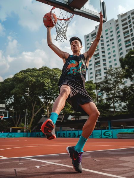 man sport pose_cuan digital.id (80) .png